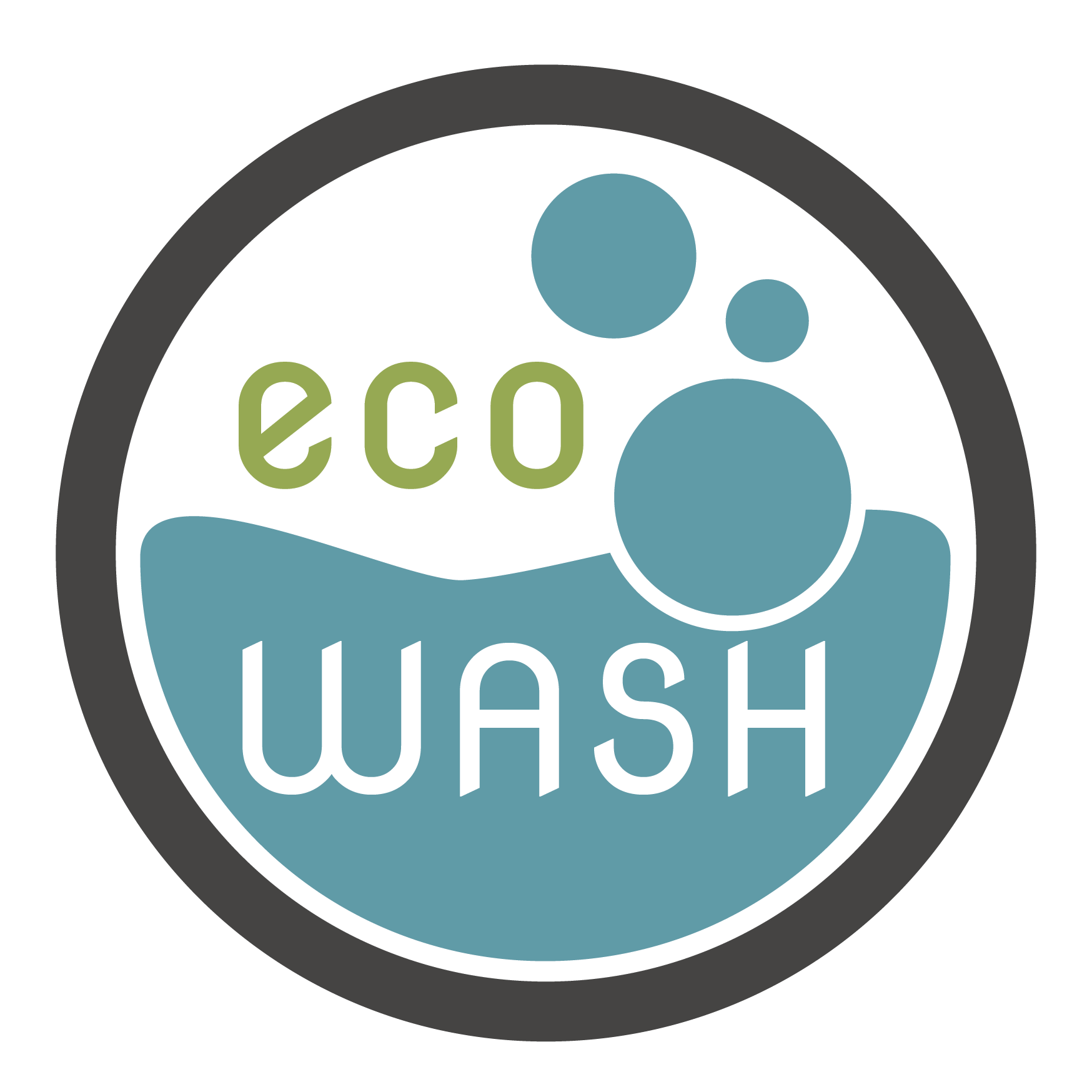 Logo ecoWASH_icon2